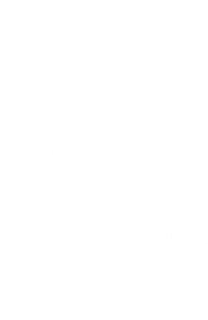 T恤