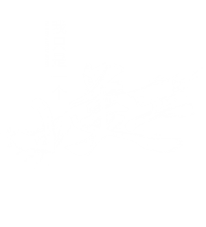 T恤