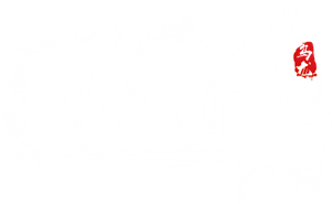T恤