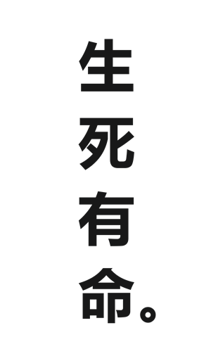T恤