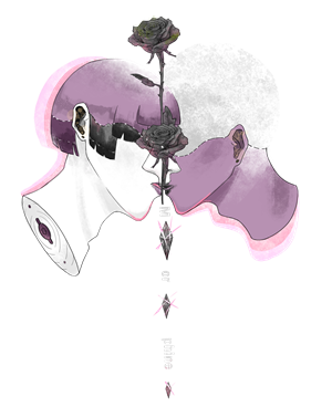 帆布袋