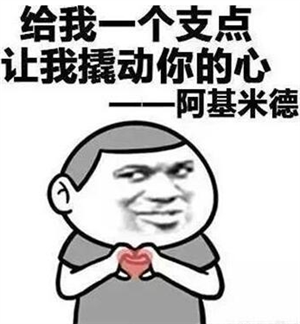 T恤