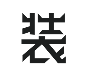 T恤