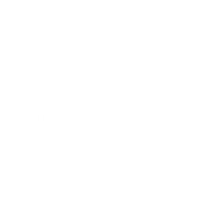 T恤
