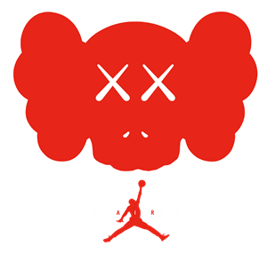 T恤