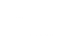 T恤