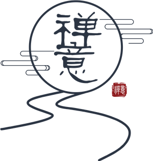 T恤