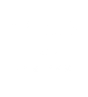 T恤