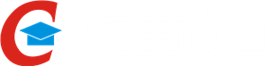 T恤