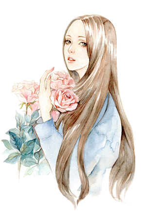 束口袋