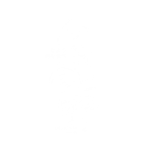 T恤
