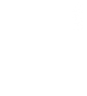 T恤