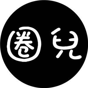 T恤