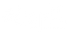 T恤