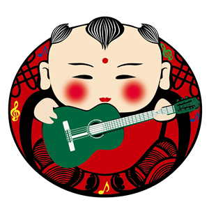 T恤