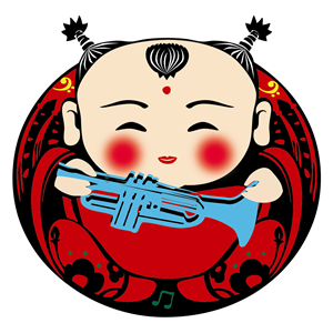 T恤
