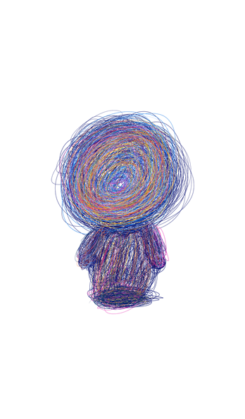 手机壳
