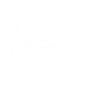 T恤