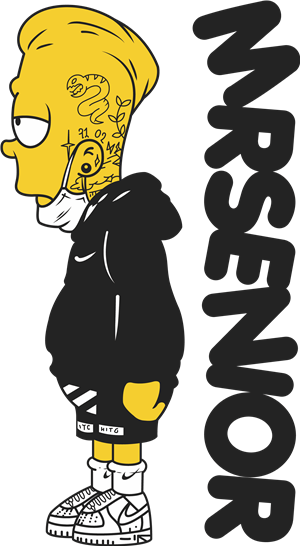 T恤