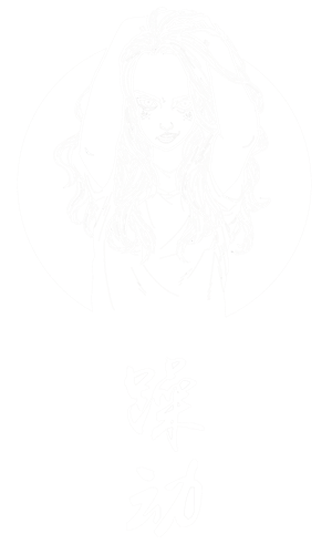 T恤