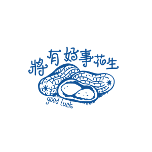 T恤