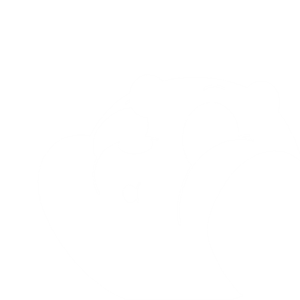 T恤