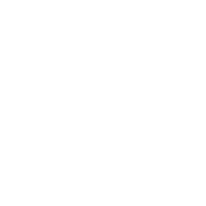 T恤