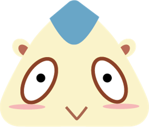 T恤
