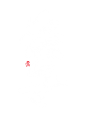 T恤