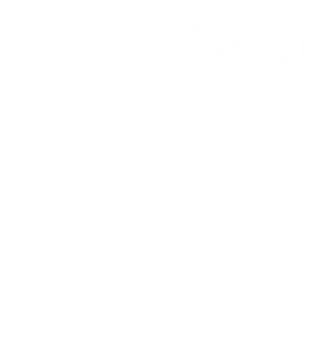 T恤