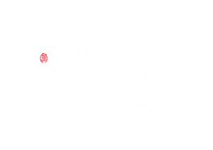 T恤