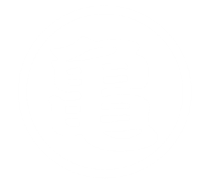 T恤
