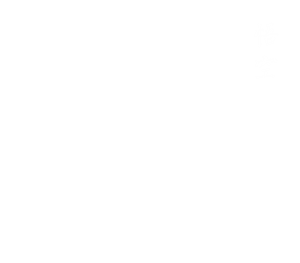 T恤