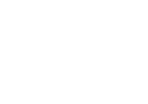 T恤