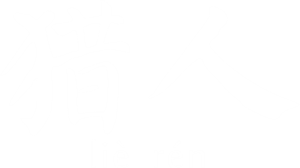 T恤