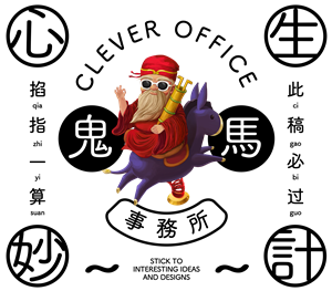 帆布袋