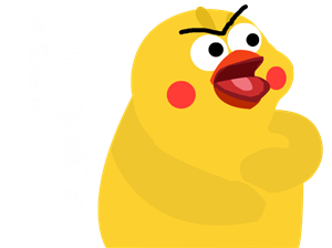 T恤