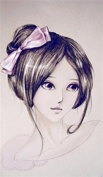 手机壳