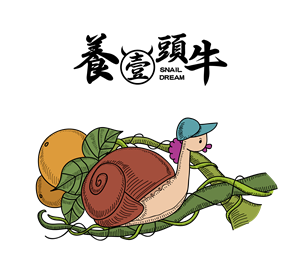 帆布袋