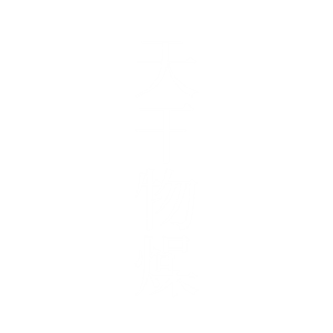 T恤