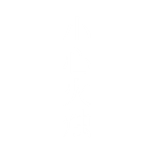 T恤