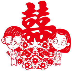 T恤