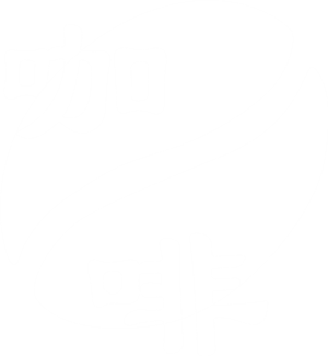 T恤