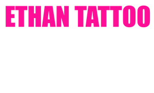 T恤