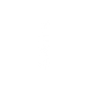 T恤