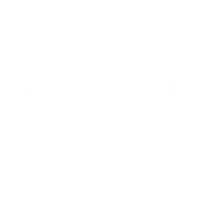 T恤