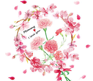 帆布袋