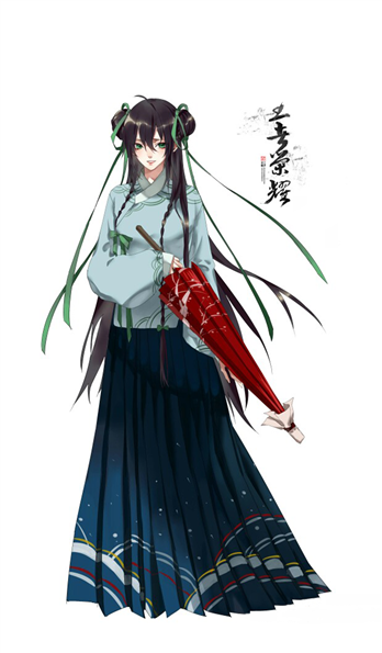 手机壳