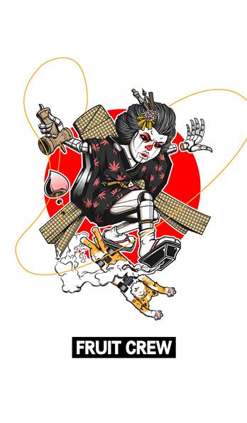 手机壳