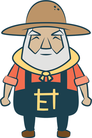 T恤